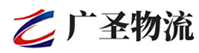 深圳到富顺县物流公司